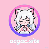 ACG游戏